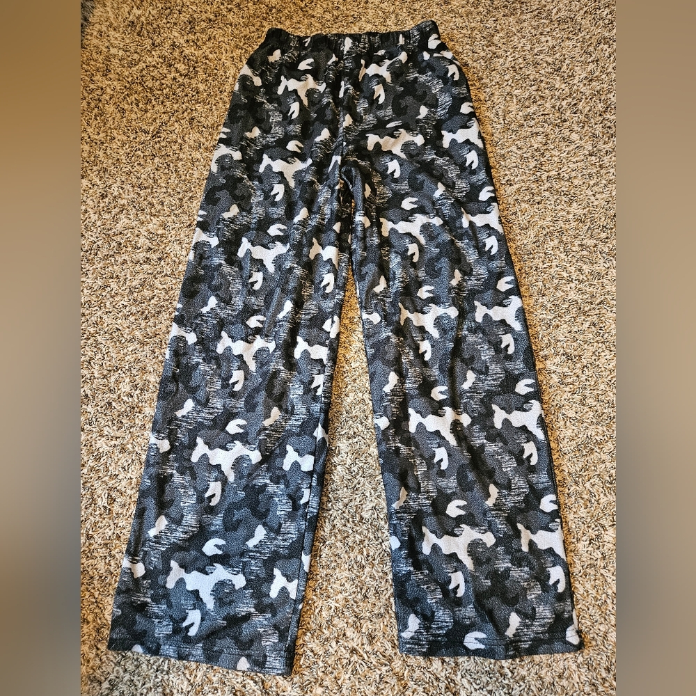 Lounge Pants